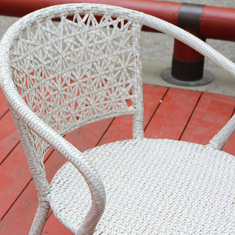 Outdoor Furniture Prices - Outdoor Table And Chair Set，Balcony Courtyard