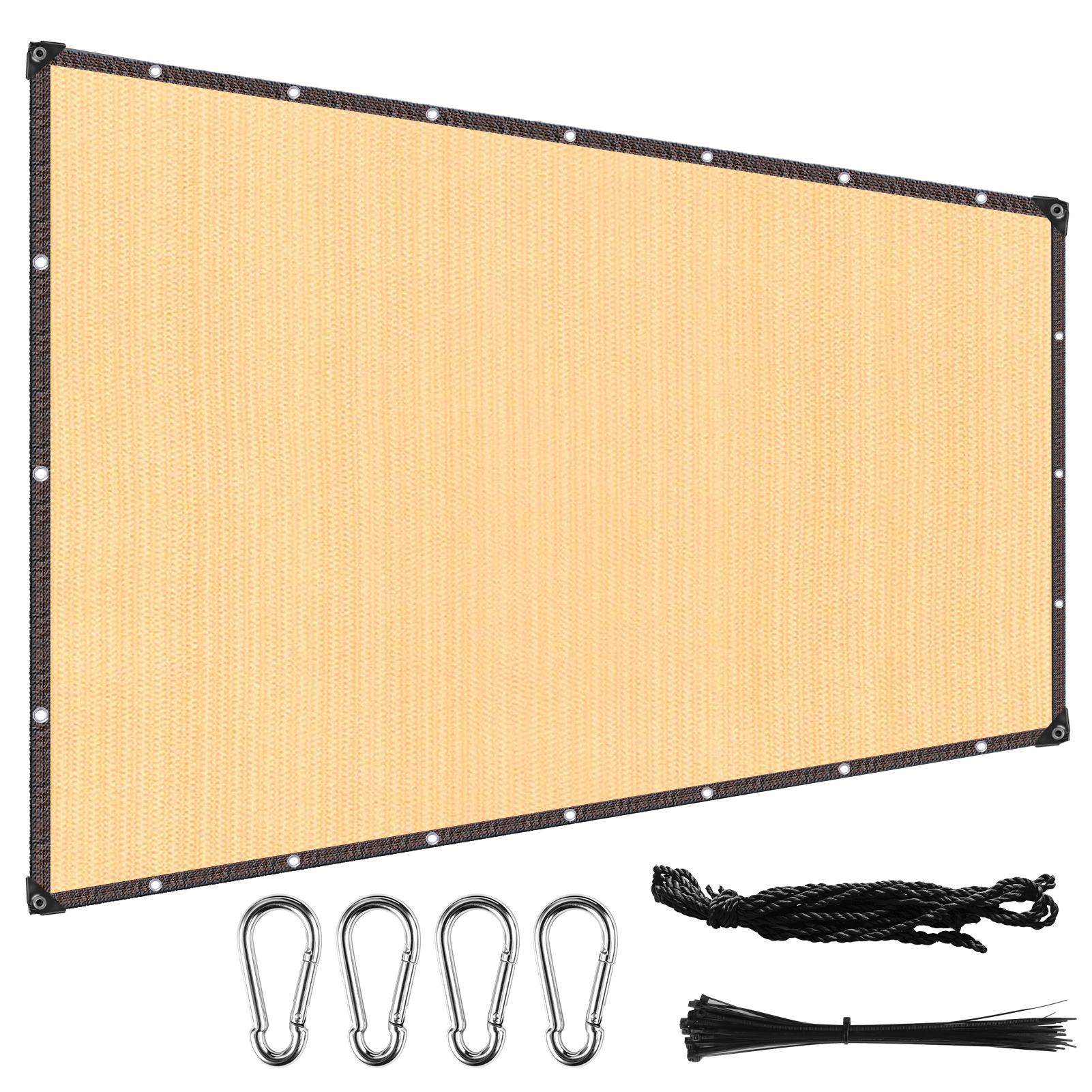 Durable HDPE Sunshade Net UV P – обзор и цена Outdoor Furniture Hdpe