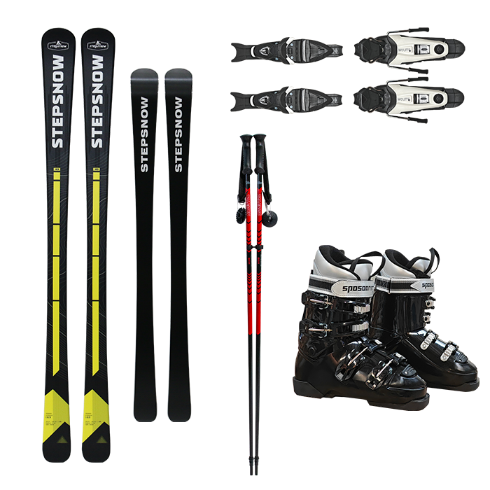 Winter Outdoor Sports Adult Sk – обзор и цена Outdoor Furniture Prices