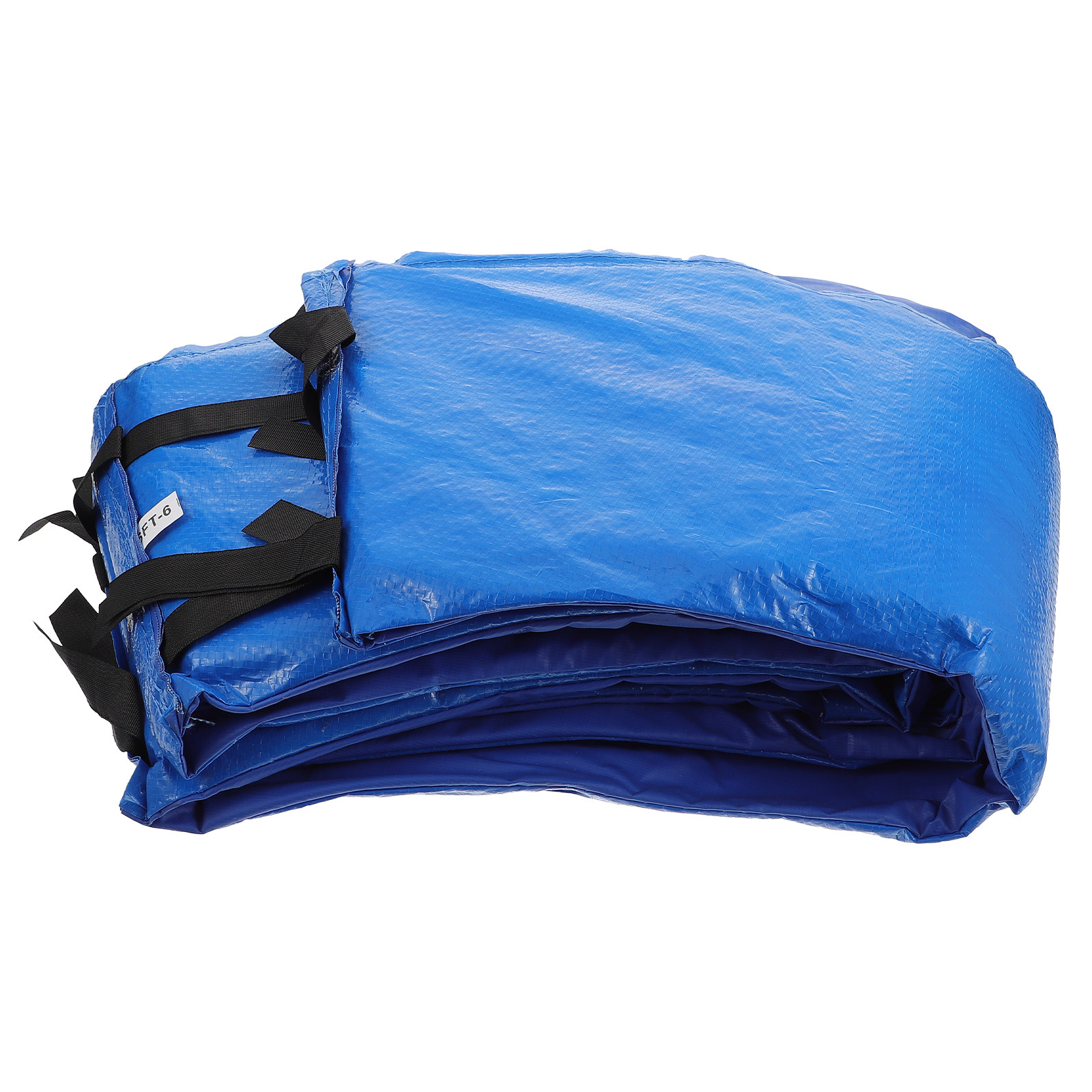 1Pcs Professional Trampoline S – обзор и цена Outdoor Furniture Protector