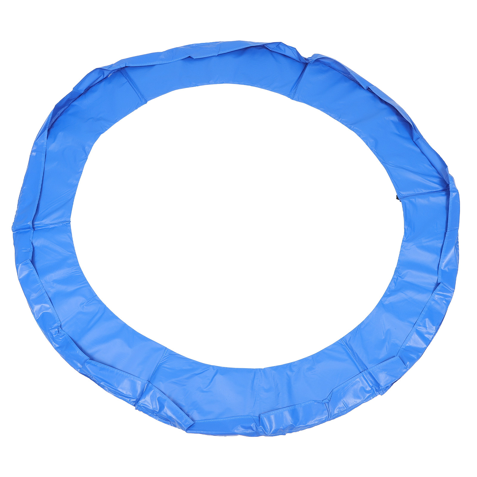 1Pcs Professional Trampoline S – обзор и цена Outdoor Furniture Protector