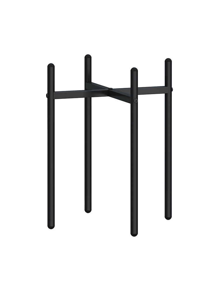 40CM Outdoor Furniture Plants  – обзор и цена Outdoor Furniture Iron
