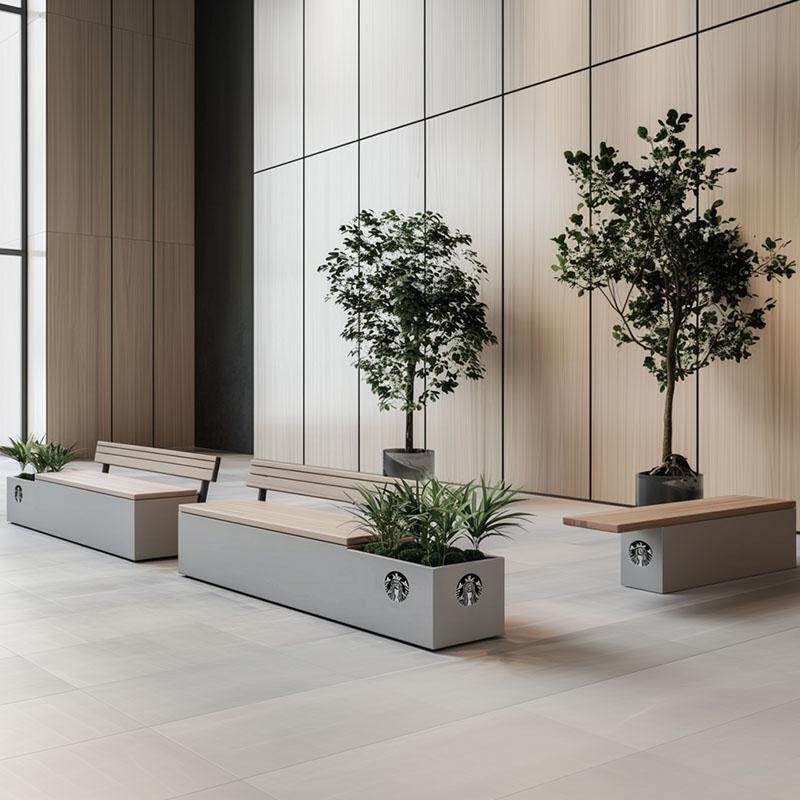 Italian Creative Outdoor Garde – обзор и цена Outdoor Furniture Italian