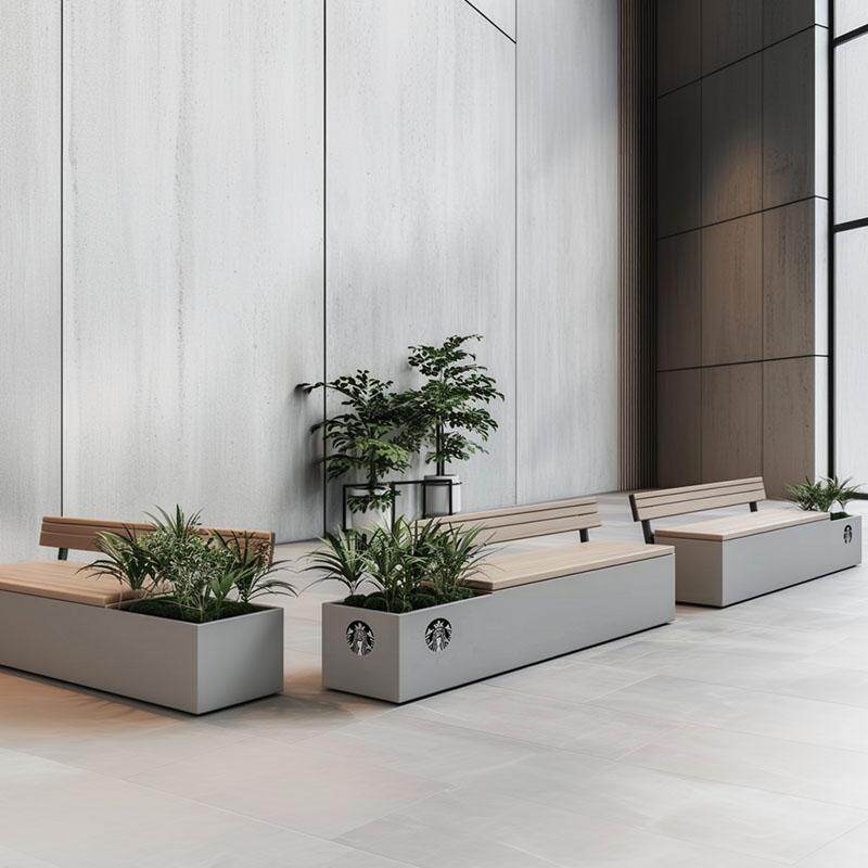 Italian Creative Outdoor Garde – обзор и цена Outdoor Furniture Italian