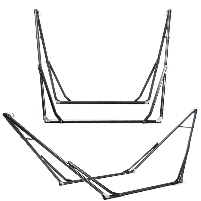 BODI 3 In 1 Outdoor Portable H – обзор и цена Outdoor Furniture Iron