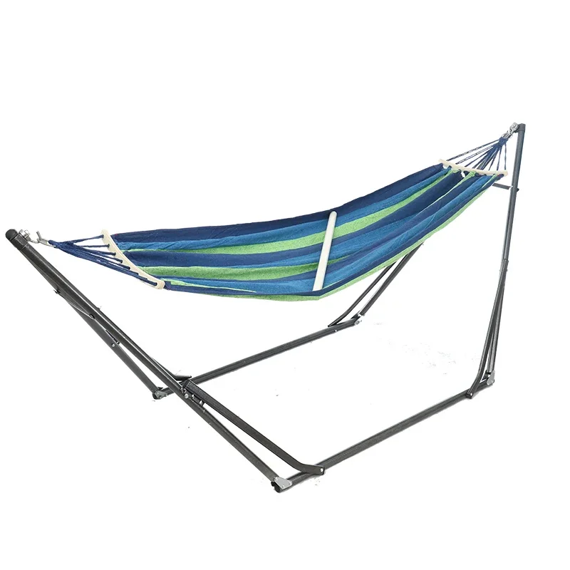 BODI 3 In 1 Outdoor Portable H – обзор и цена Outdoor Furniture Iron