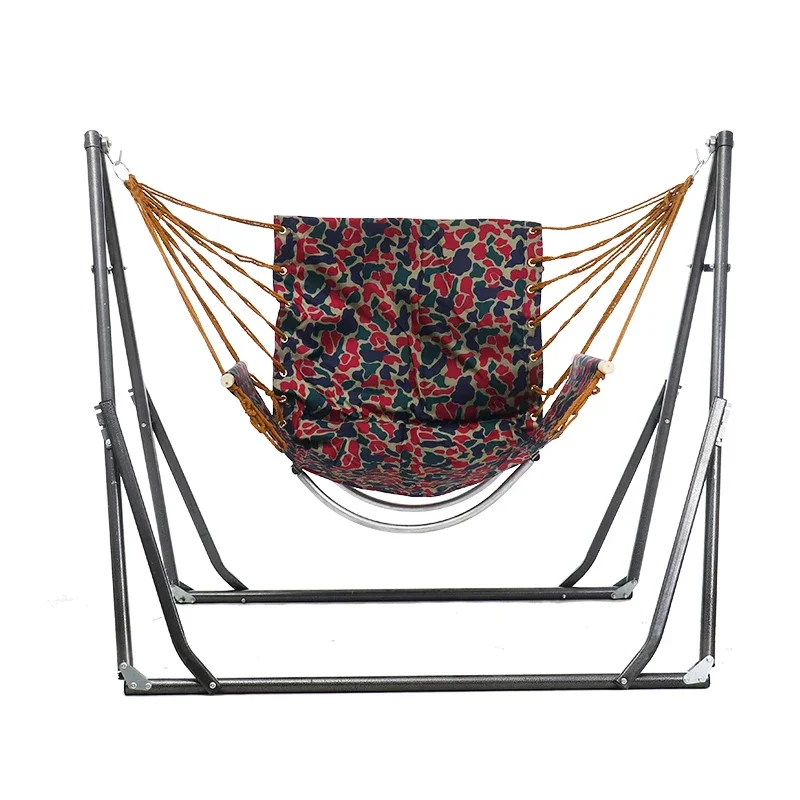 BODI 3 In 1 Outdoor Portable H – обзор и цена Outdoor Furniture Iron