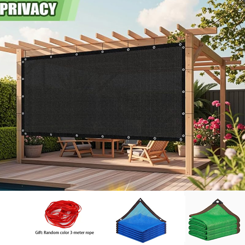 70-80% outdoor sunshade cloth  – обзор и цена Outdoor Furniture Hdpe
