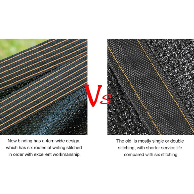 70-80% outdoor sunshade cloth  – обзор и цена Outdoor Furniture Hdpe