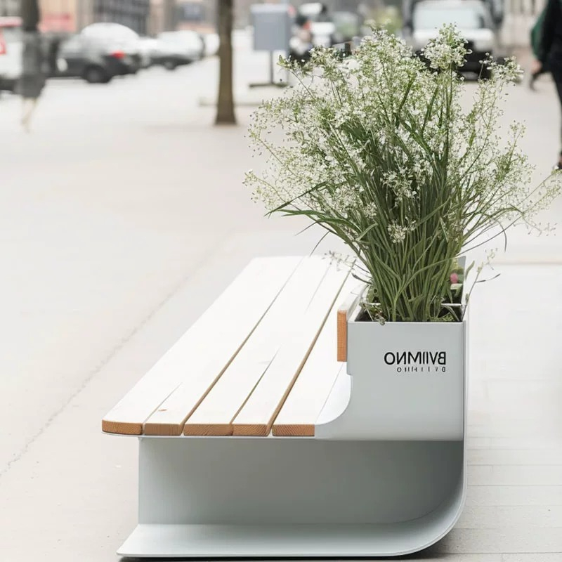 Italian Minimalist Garden Chai – обзор и цена Outdoor Furniture Italian
