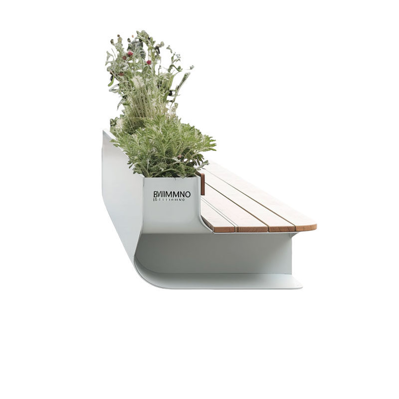 Italian Minimalist Garden Chai – обзор и цена Outdoor Furniture Italian