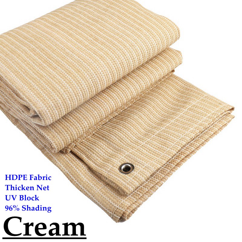 260GSM Thicken 96% Anti UV Bei – обзор и цена Outdoor Furniture Hdpe