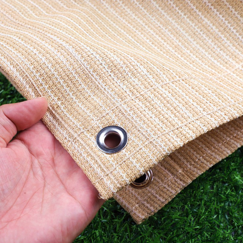 260GSM Thicken 96% Anti UV Bei – обзор и цена Outdoor Furniture Hdpe