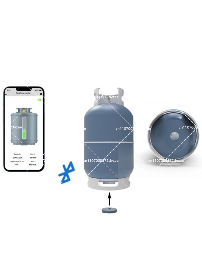 Bluetooth Connected LPG2412-BT – обзор и цена Outdoor Furniture Kitchener
