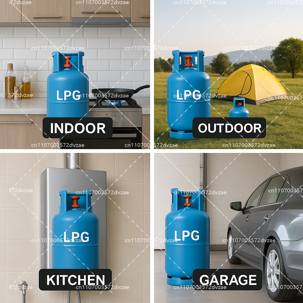 Bluetooth Connected LPG2412-BT – обзор и цена Outdoor Furniture Kitchener