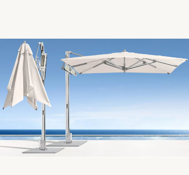 Wholesale Price Customize Size – обзор и цена Outdoor Furniture Prices