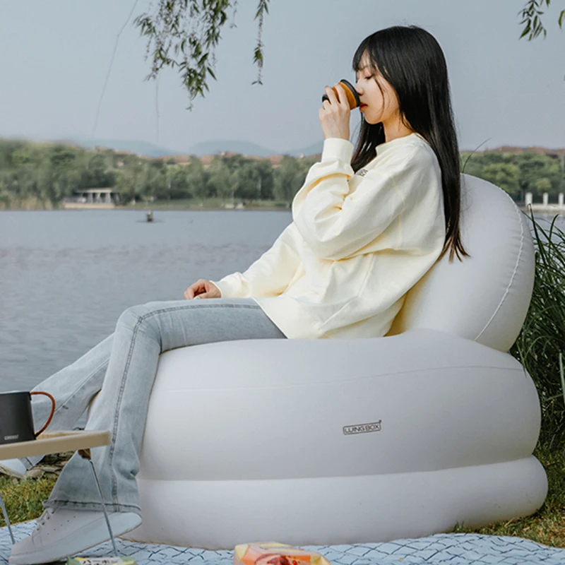 Italian Style Cream Style Infl – обзор и цена Outdoor Furniture Italian
