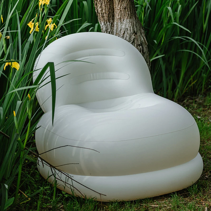 Italian Style Cream Style Infl – обзор и цена Outdoor Furniture Italian