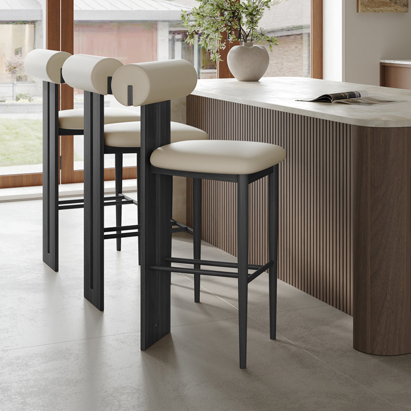 Designer Tabourets Bar Chair H – обзор и цена Outdoor Furniture Kitchener