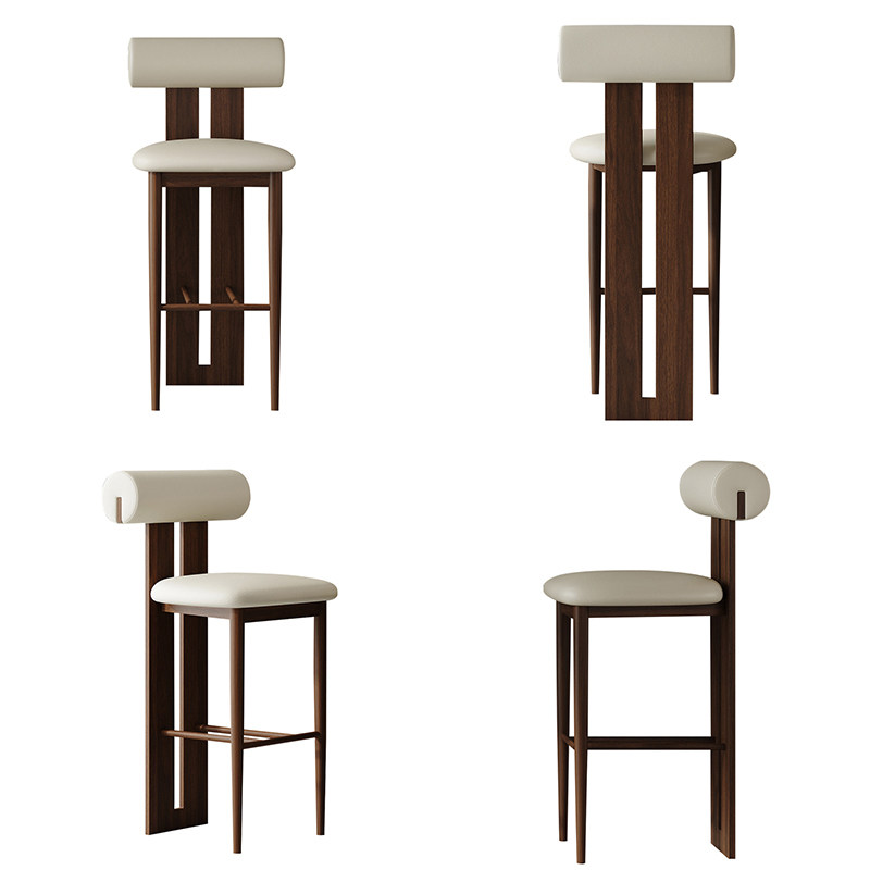 Designer Tabourets Bar Chair H – обзор и цена Outdoor Furniture Kitchener