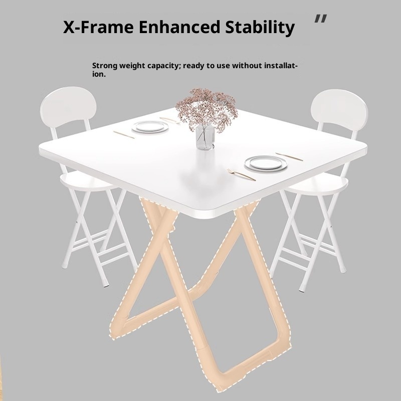 Portable Folding Round Dining  – обзор и цена Outdoor Furniture Kitchener