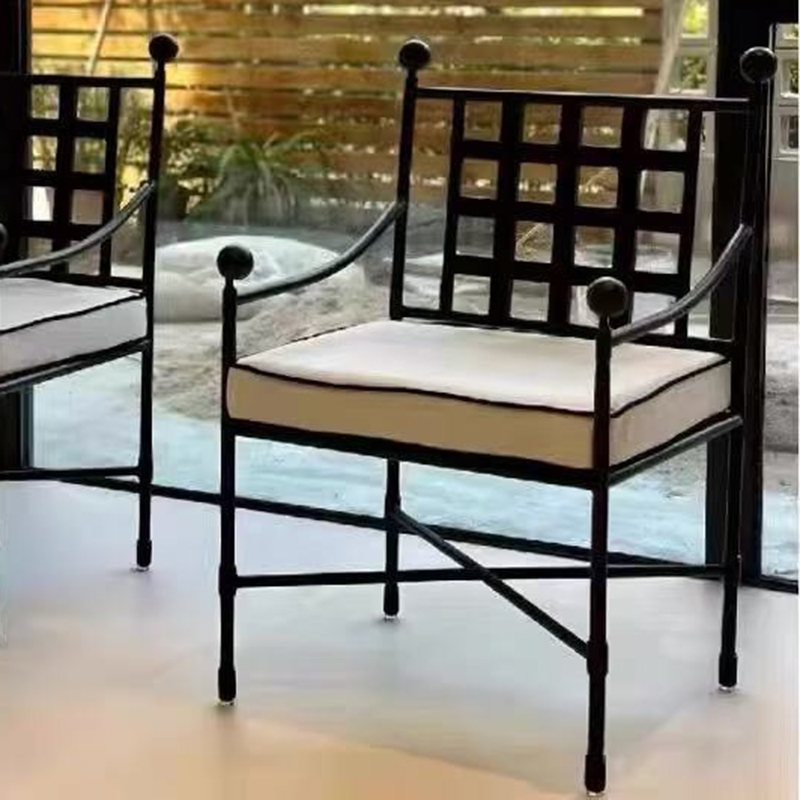 Outdoor Dining Chairs Living R – обзор и цена Outdoor Furniture Kitchener