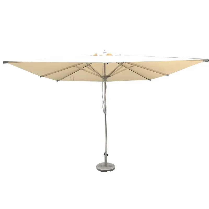 High Quality Frame Parasol Umb – обзор и цена Outdoor Furniture Prices