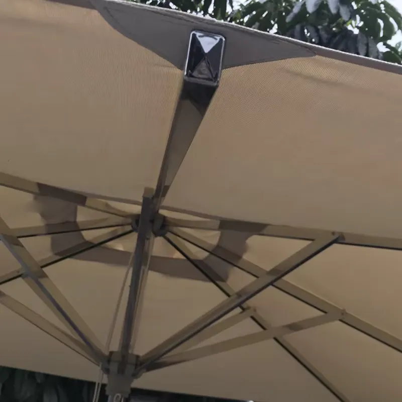 High Quality Frame Parasol Umb – обзор и цена Outdoor Furniture Prices