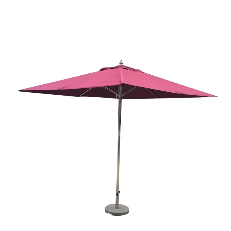 High Quality Frame Parasol Umb – обзор и цена Outdoor Furniture Prices