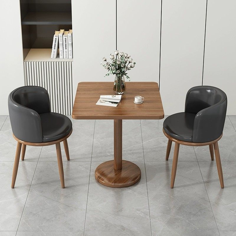 Hotel Furniture Wholesale Pric – обзор и цена Outdoor Furniture Prices