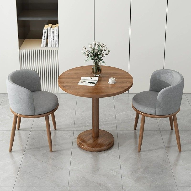 Hotel Furniture Wholesale Pric – обзор и цена Outdoor Furniture Prices
