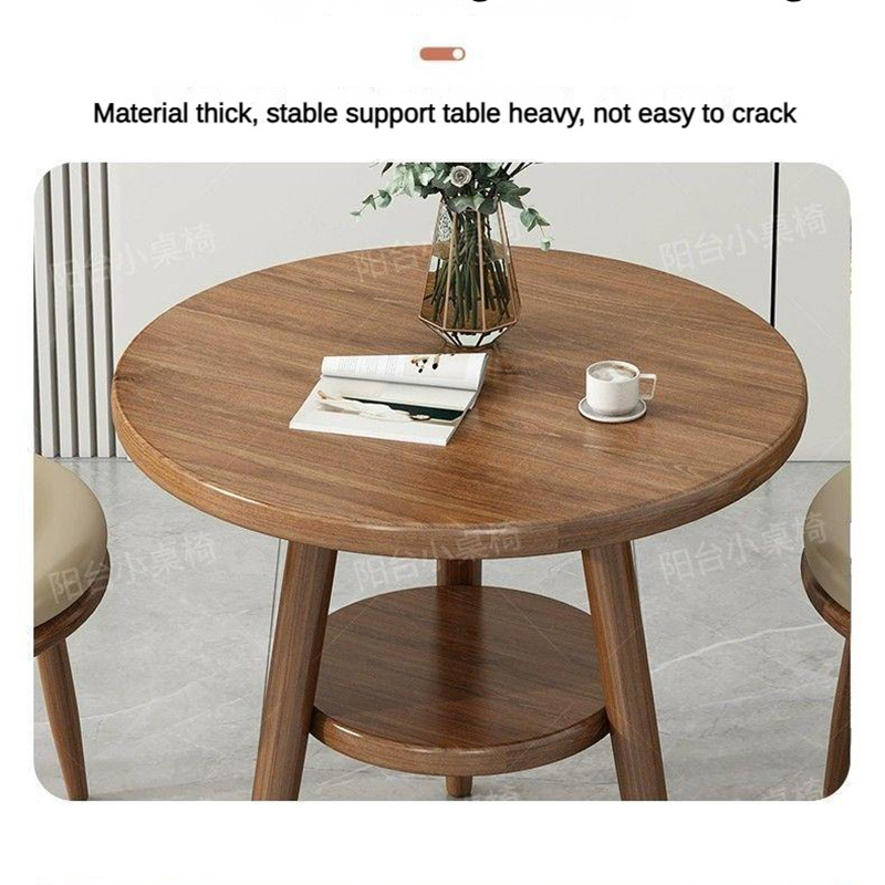 Hotel Furniture Wholesale Pric – обзор и цена Outdoor Furniture Prices