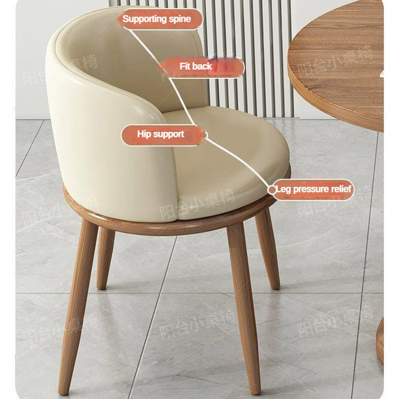 Hotel Furniture Wholesale Pric – обзор и цена Outdoor Furniture Prices