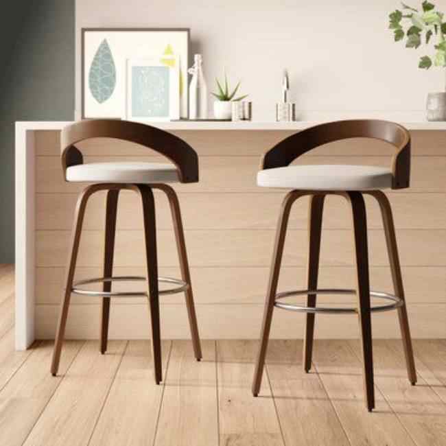 Hot Selling Luxury High Dining – обзор и цена Outdoor Furniture Kitchener