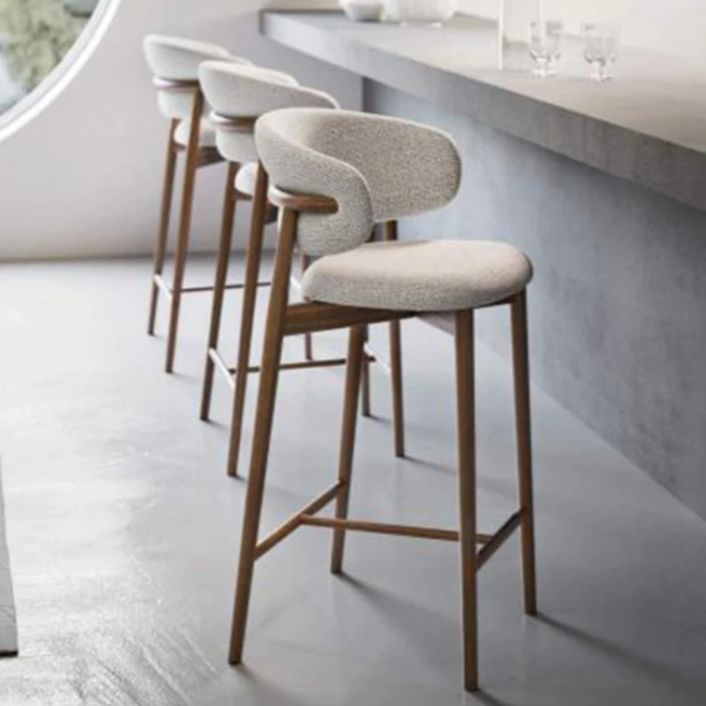 Hot Selling Luxury High Dining – обзор и цена Outdoor Furniture Kitchener
