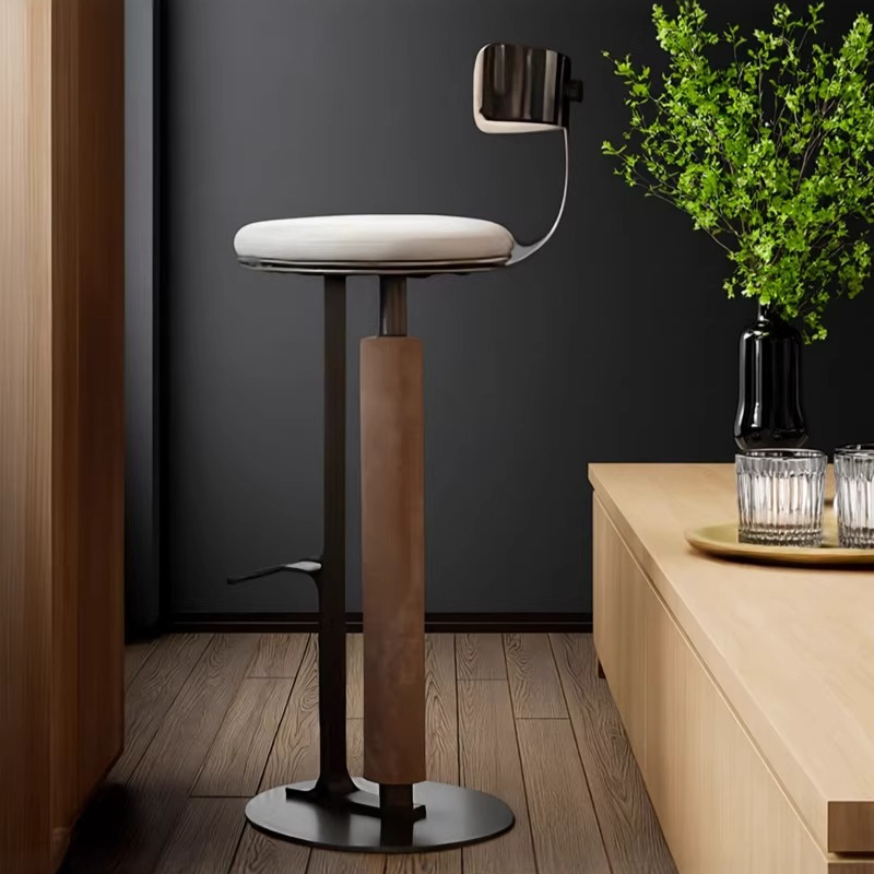Italian Design Bar Chair Decor – обзор и цена Outdoor Furniture Italian