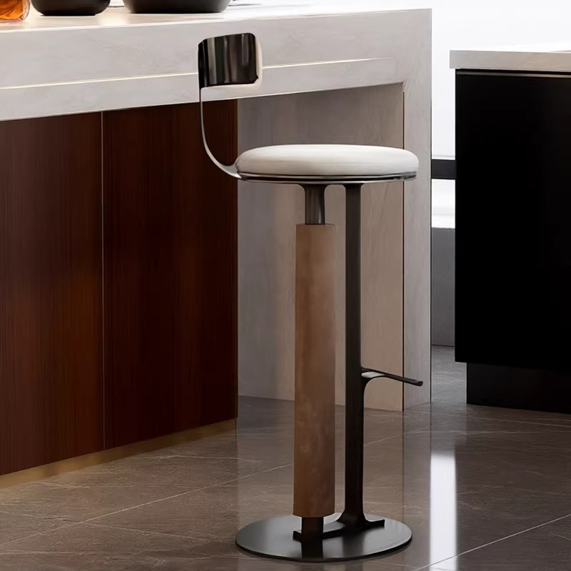 Italian Design Bar Chair Decor – обзор и цена Outdoor Furniture Italian