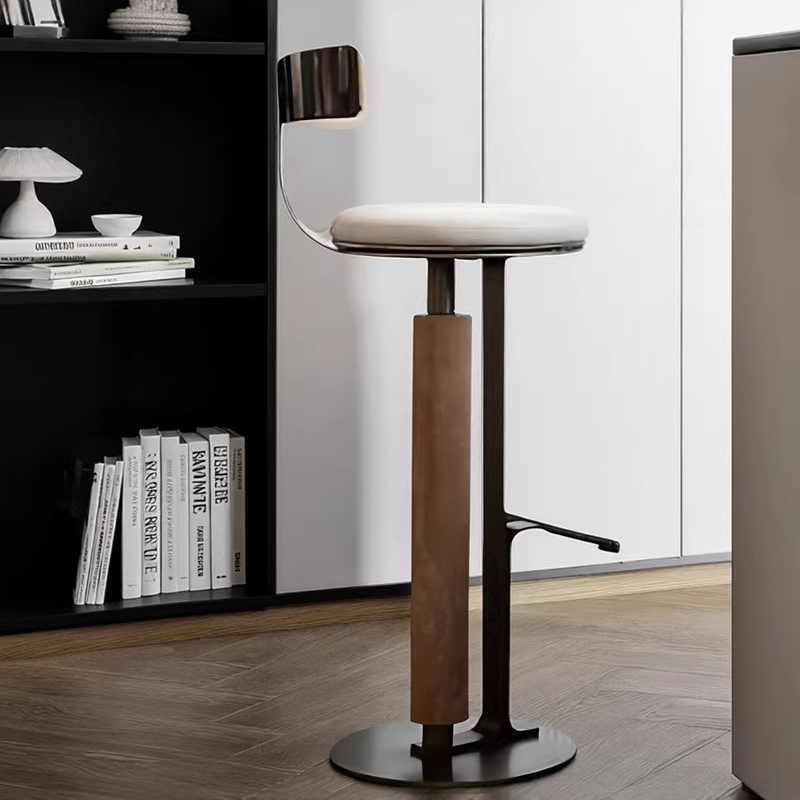 Italian Design Bar Chair Decor – обзор и цена Outdoor Furniture Italian