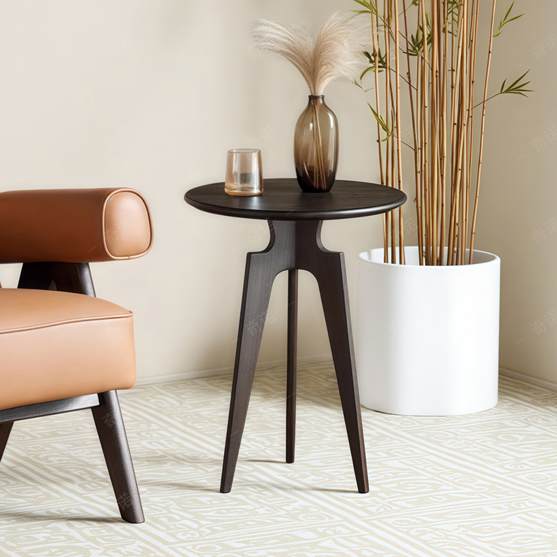 ！@Minimalist Livingroom Coffee – обзор и цена Outdoor Furniture Kitchener