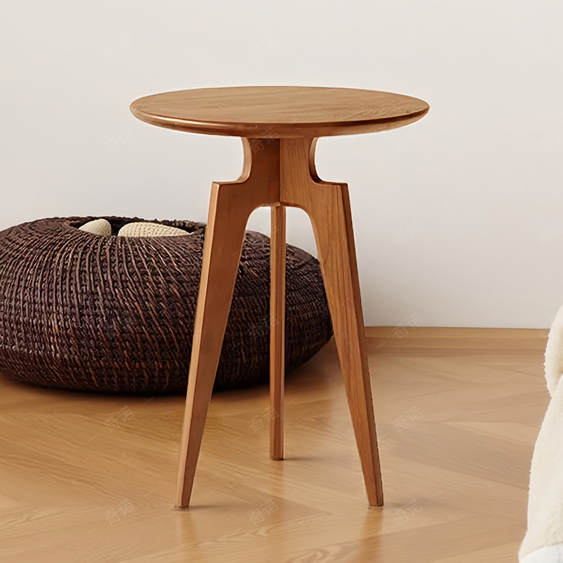 ！@Minimalist Livingroom Coffee – обзор и цена Outdoor Furniture Kitchener