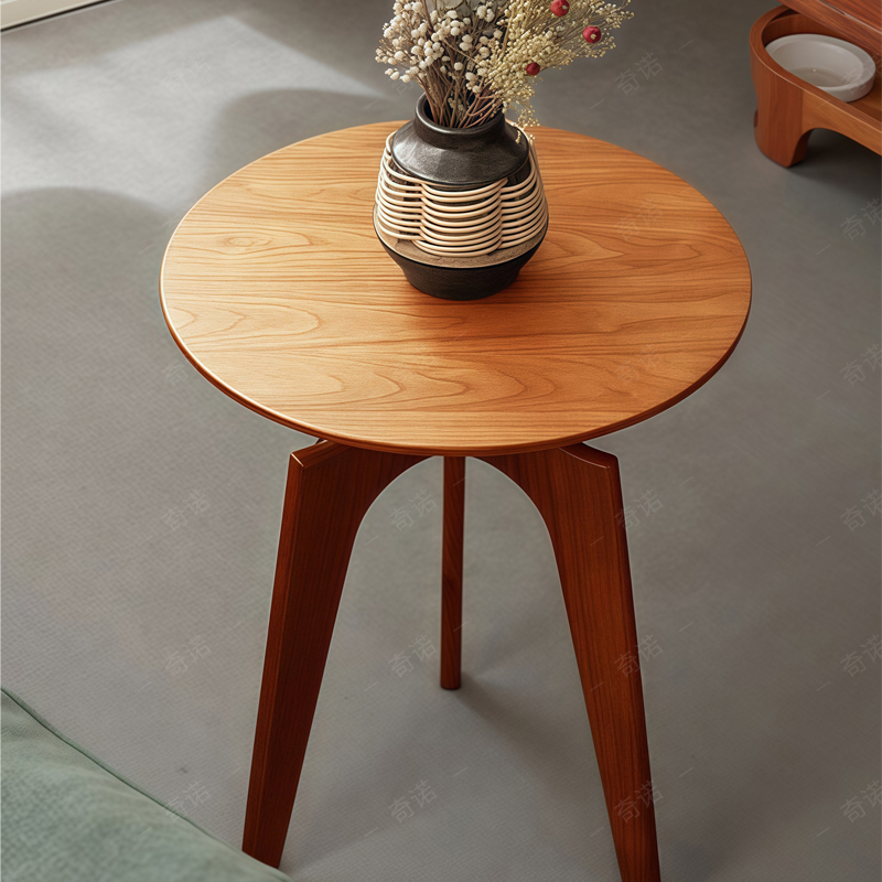 ！@Minimalist Livingroom Coffee – обзор и цена Outdoor Furniture Kitchener