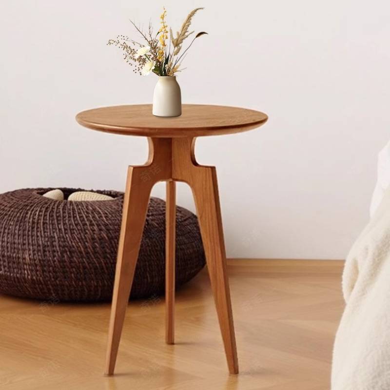 ！@Minimalist Livingroom Coffee – обзор и цена Outdoor Furniture Kitchener