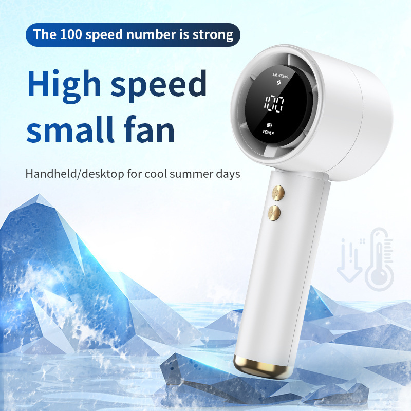 USB Mini Portable 100-Speed N6 – обзор и цена Outdoor Furniture Small