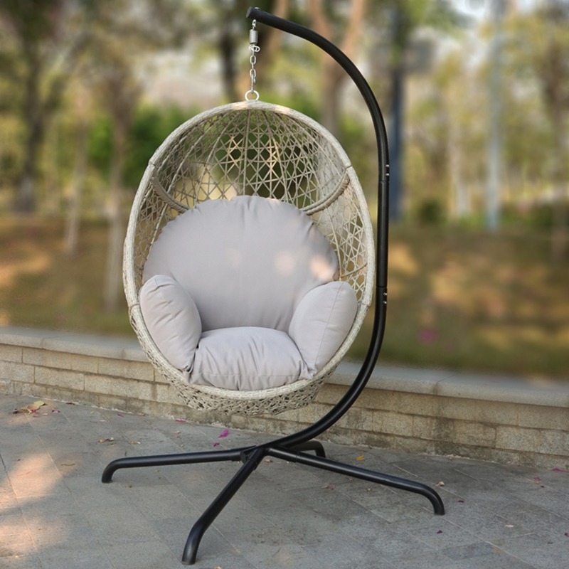 2026 Darwin Outdoor PE Rattan  – обзор и цена Outdoor Furniture Cushions