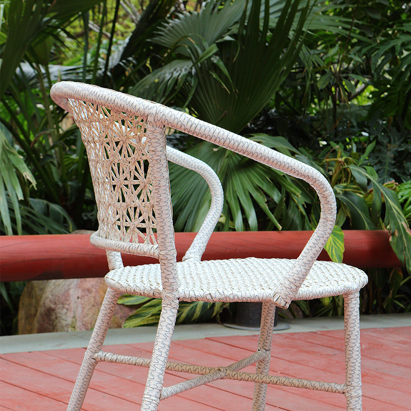 Outdoor Table And Chair Set，Ba – обзор и цена Outdoor Furniture Prices