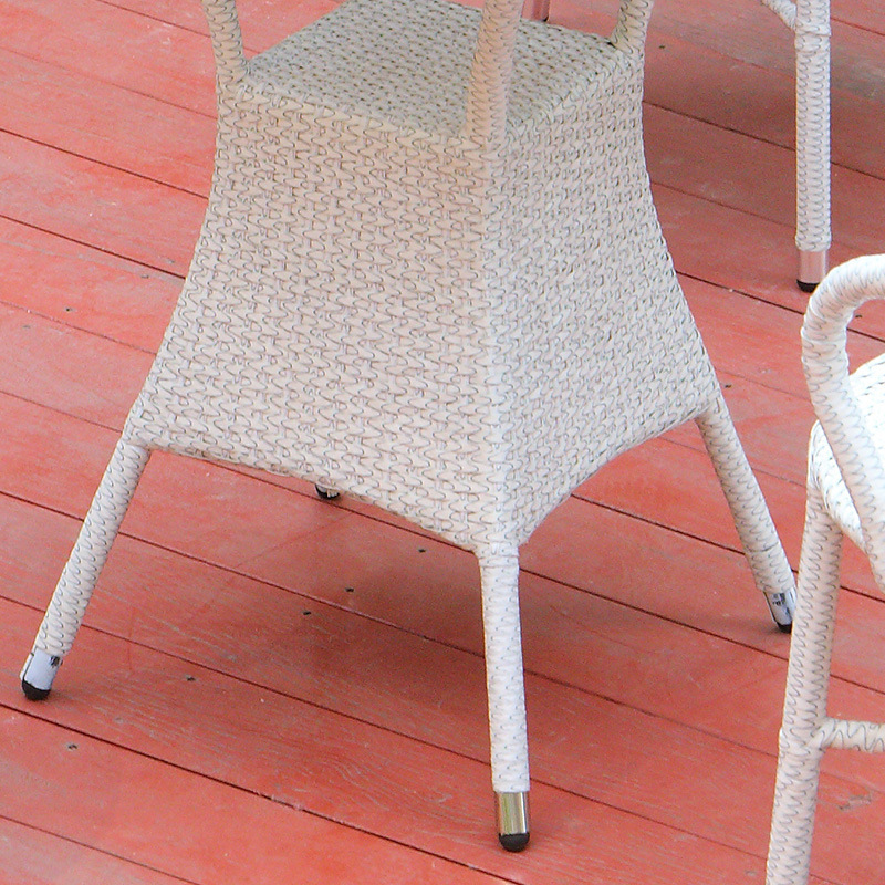 Outdoor Table And Chair Set，Ba – обзор и цена Outdoor Furniture Prices