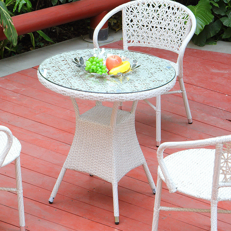 Outdoor Table And Chair Set，Ba – обзор и цена Outdoor Furniture Prices