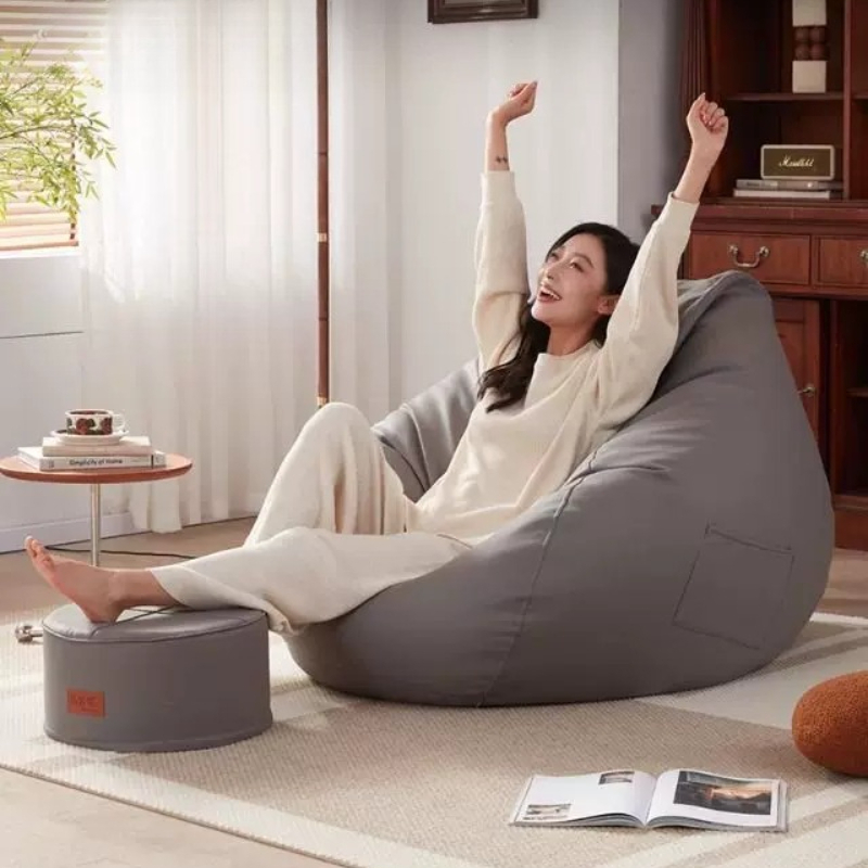 Lounge Bedroom Design Bean Bag – обзор и цена Outdoor Furniture Small