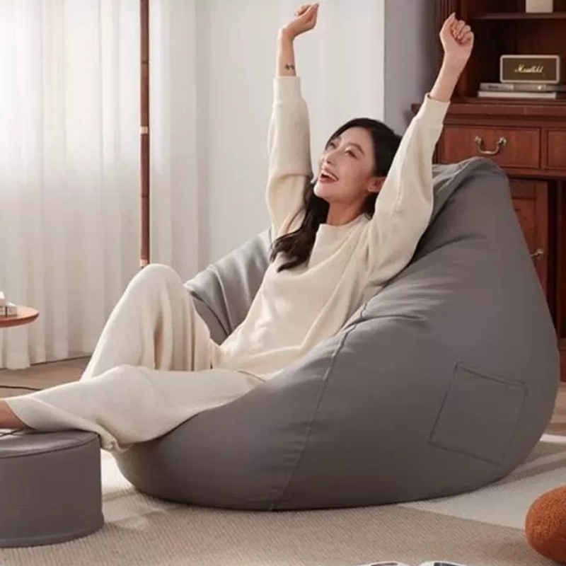Lounge Bedroom Design Bean Bag – обзор и цена Outdoor Furniture Small