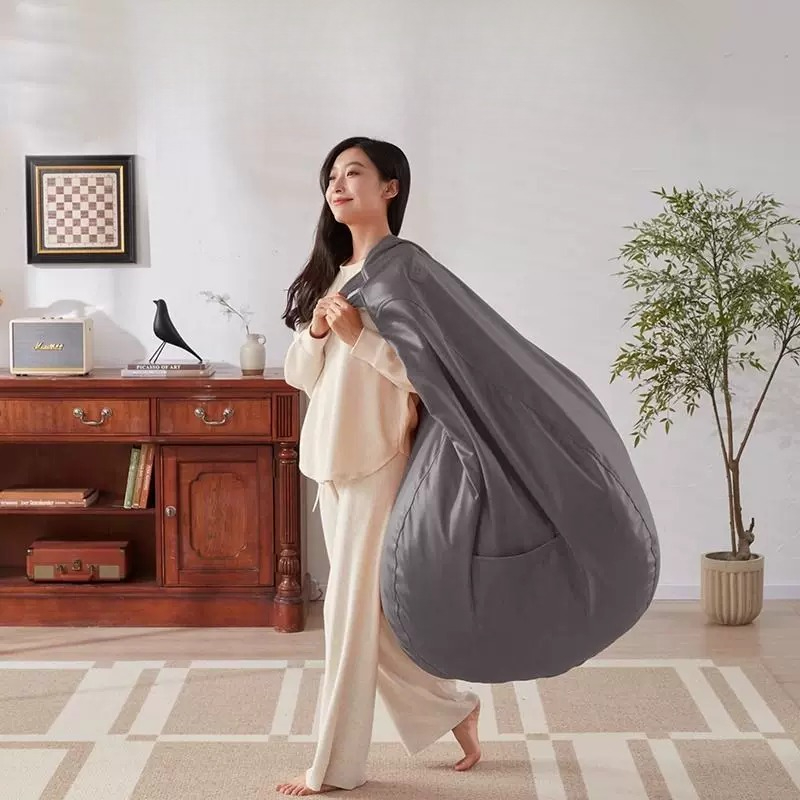Lounge Bedroom Design Bean Bag – обзор и цена Outdoor Furniture Small